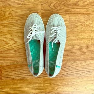 Slip-on Surf Vans Shoes